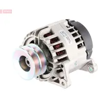 Denso Dynamo / Alternator DAN2043