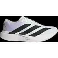 Adidas Adizero Evo SL Dames