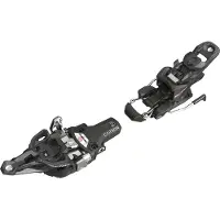 Fritschi Fr004350 Tecton 10 Toerski-bindingen