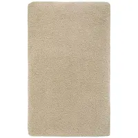 Aquanova Badmat Mauro Almond-80 x 160 cm