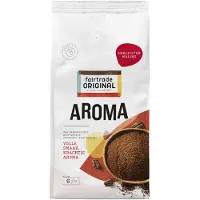 Fairtrade Original Koffie Aroma Snf 1000 Gr