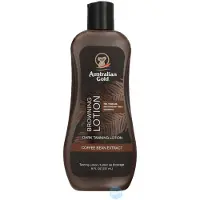 Australian Gold Zonnebrand Browning Lotion 237 Ml