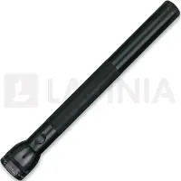 Maglite 5D Zwart