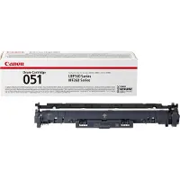 Canon Drum 2170C001 (2170C001) Zwart