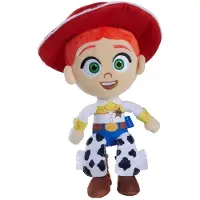 Nicotoy Peluche Disney Toy Story 25 cm Modèle aléatoire