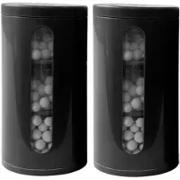 Medisana RESERVEFILTER VOOR AH675