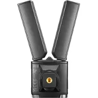 Godox IVM-S3 Stereo On-camera Microphone