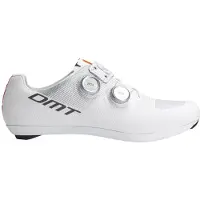 Dmt Kr0 Raceschoenen