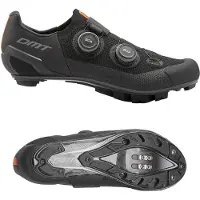 Dmt Mh10 Raceschoenen