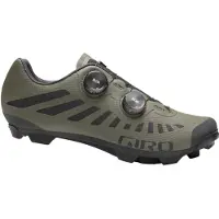 Giro Gritter Mtb-schoenen