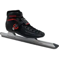 Nijdam Pro line 3421 | Maat 38