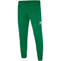 Errea Trainingsbroek Nevis 3.0 Jr kind EU XS
