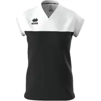 Errea Topje Bessy Maglia Mc Ad dames EU M