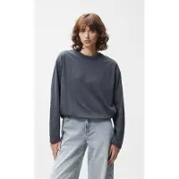 Catwalk junkie 2601020403 tuck in long sleeve