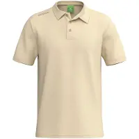 Erima Polo TS
