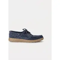 Timberland Portofino Pier Bootschoenen