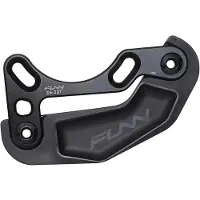 FUNN Lateral Zippa Bash 26/32t Kettinggeleider