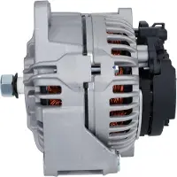 Bosch 1 986 A01 020 Dynamo / Alternator