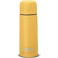 Primus Classic Light 350ml Thermosfles