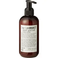 L:A Bruket - No. 243 Elder Bodylotion 240 ml
