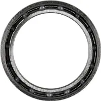 Ceramicspeed 61703 Lagers