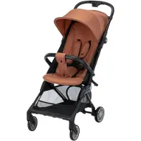 Bebeconfort Buggy - Zephyr - Mineral Kupfer - - One Size - Buggy