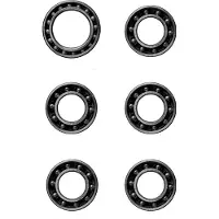 Ceramicspeed Scope-3 Coated Lagers