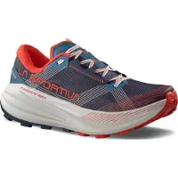 La Sportiva Schoenen ZFRS104B46R24