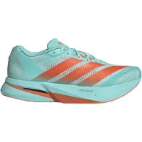 Adidas Hardloopschoenen Adizero Boston 13