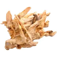 Carnis Konijnenoren met haar 150 gram