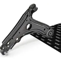 RIDEX 273C0029 Draagarm