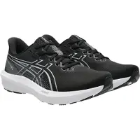 Asics GT-1000 15 Hardloopschoenen Heren 46