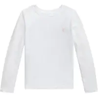 Ralph Lauren Shirt