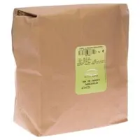 Fagron Pharmaflore Zemelen 1 kg Thee