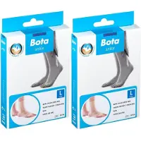 Bota Enkelsteun L 2x1 St Verband(en)