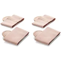Bota Metatarsale Pelotte M1 2x1 St Verband(en)