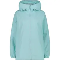 CMP Waterdicht damesjack | Maat XL