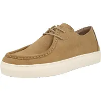 Pepe Jeans Mocassins 'Camden North M' camel