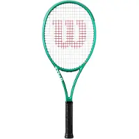 Wilson Blade 101 Team V10