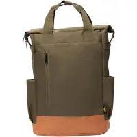 Trespass Wandelzak Narvie 22 L | Maat 22 L
