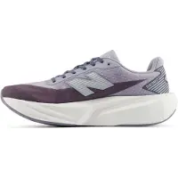 New Balance Loopschoen 'FuelCell Rebel v5' grijs / lichtgrijs