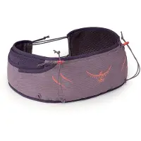 Osprey Duro Dyna Pro Belt | S/M