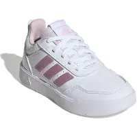 Adidas Tensaur Sport 3.0 Kids Schoenen