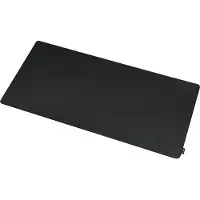 Logilink SC-11117081 Muismat Zwart