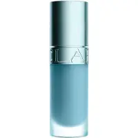 Clarins - Cryo Make-up Cryo-plumping Lip Comfort Oil 00 Cryo Mint
