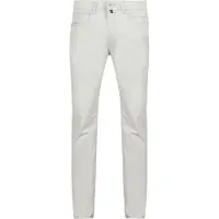 Pierre Cardin Lyon tapered 5-pocket