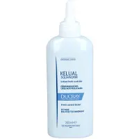 Ducray KELUAL SQUANORM Fresh Control Lotion