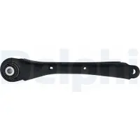 Delphi TC4969 Draagarm