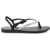 Ipanema Schoenen Elegant 83782BN808