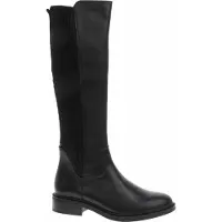 Remonte D2w74